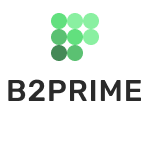 B2PRIME